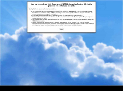 SuccessFactors Learning → Sites → NFA Online in partnership SuccessFactors Learning → Sites → NFA Online in partnership
