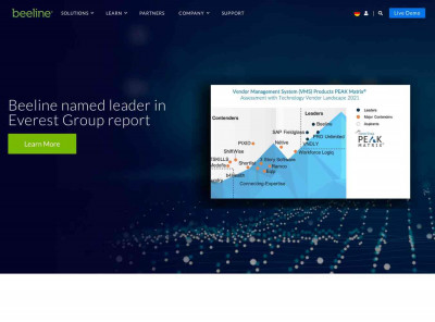 Beeline Timesheet Login Abb Beeline Timesheet Login Abb