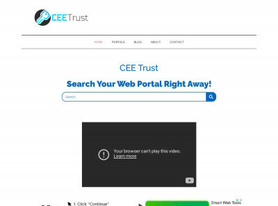 Beeline Timesheet Login Abb - Find Official Portal - CEE-Trust Beeline Timesheet Login Abb - Find Official Portal - CEE-Trust