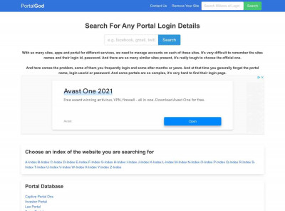 Beeline Timesheet Login Abb Page - portal-god.com Beeline Timesheet Login Abb Page - portal-god.com