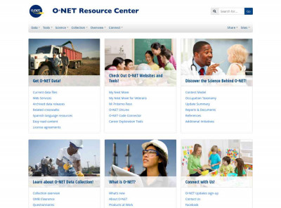 Technology Skills - O*NET Resource Center Technology Skills - O*NET Resource Center