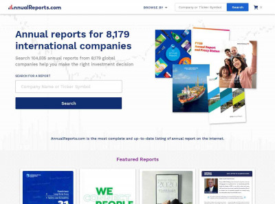 adecco-group_2019.pdf - AnnualReports.com adecco-group_2019.pdf - AnnualReports.com