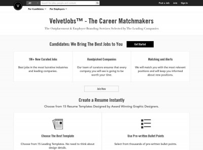 Executive Administrative Assistant Resume Samples - Velvet ... Executive Administrative Assistant Resume Samples - Velvet ...