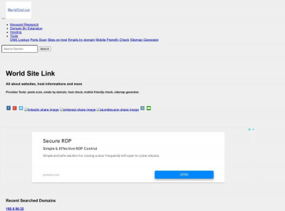 Beeline360.lenta.ru Site - WorldSiteLink Beeline360.lenta.ru Site - WorldSiteLink
