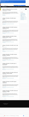 Black Crush Member Portal Login Page - MoreSchooling Black Crush Member Portal Login Page - MoreSchooling