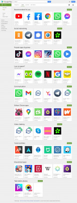 2go Match - Date Now. Hear your crush's' interests – Apps on ... 2go Match - Date Now. Hear your crush's' interests – Apps on ...