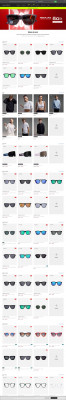 Gafas de sol CRUSH - BLACK - Hawkers Gafas de sol CRUSH - BLACK - Hawkers