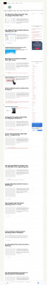 Blackpeoplemeet Login Persistent Auto - Find Official Page Blackpeoplemeet Login Persistent Auto - Find Official Page