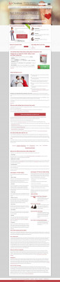 SeniorBlackPeopleMeet Review December 2021 - Dating Scout SeniorBlackPeopleMeet Review December 2021 - Dating Scout