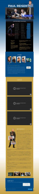 Present Review for SeniorBlackPeopleMeet. During the ... Present Review for SeniorBlackPeopleMeet. During the ...