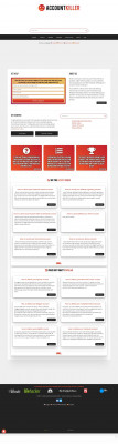 How to cancel your SeniorBlackPeopleMeet account How to cancel your SeniorBlackPeopleMeet account