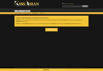 Watch asian drama and shows free in HD (2021) - Kissasian Watch asian drama and shows free in HD (2021) - Kissasian