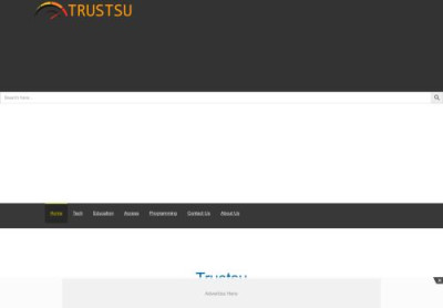 Teledunet sign up Teledunet sign up