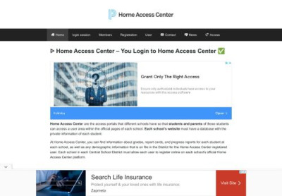 Plusmaster Sign Up Plusmaster Sign Up