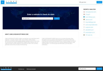 Visit Last-torrents.org - LastFiles :: Login. Visit Last-torrents.org - LastFiles :: Login.