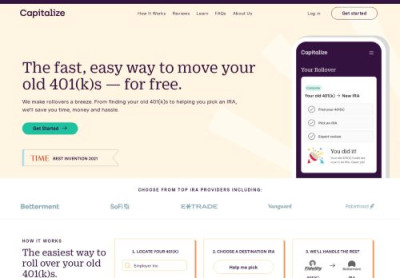 Find my Starwood 401(k) Plan Find my Starwood 401(k) Plan