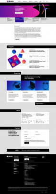 The Pension Portal The Pension Portal