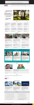 Buck - Employee Benefits Buck - Employee Benefits