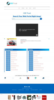 Xerox Benefits Portal Xerox Benefits Portal
