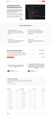 buckhrsolutions.com - host.io buckhrsolutions.com - host.io