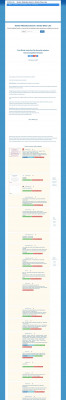 Top 30 Similar websites like buckhrsolutions.com and alternatives Top 30 Similar websites like buckhrsolutions.com and alternatives