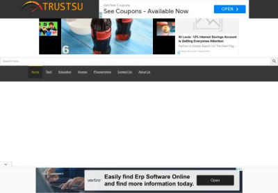 Www upjobs com login Www upjobs com login