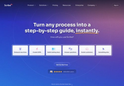 Teespring Step by Step Guide - Scribe Teespring Step by Step Guide - Scribe