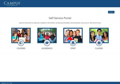 Carrington Student Portal Carrington Student Portal