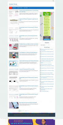 Carrington College Student Portal Carrington College Student Portal
