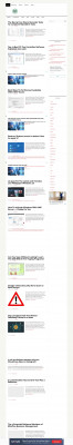 Carrington Edu Student Login - Find Official Page - ITProSpt Carrington Edu Student Login - Find Official Page - ITProSpt
