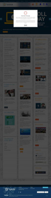 Carrington Middle / Homepage - Durham Public Schools Carrington Middle / Homepage - Durham Public Schools