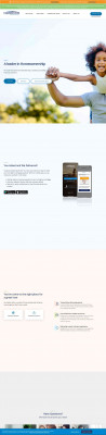 Sign into your Account - Carrington Mortgage Services Sign into your Account - Carrington Mortgage Services