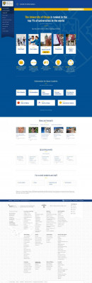 Welcome to Carrington College, Carrington ... - Otago University Welcome to Carrington College, Carrington ... - Otago University