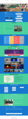 Carrington Primary School | Primary School in Knoxfield Carrington Primary School | Primary School in Knoxfield