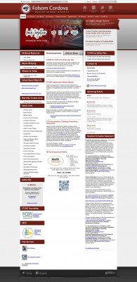 Reflex Math - Folsom Cordova Unified School District Reflex Math - Folsom Cordova Unified School District