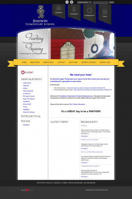 Stacie Ray - Links - Jemison Elementary School: Teachers Stacie Ray - Links - Jemison Elementary School: Teachers