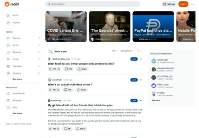 Flixify Registration/Invite? : r/streaming Flixify Registration/Invite? : r/streaming