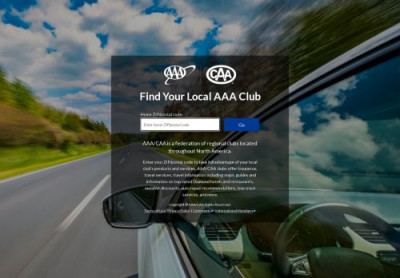 Sign in with your existing account Sign in with your existing account