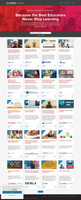 Canvas Login - Canvas Network Canvas Login - Canvas Network