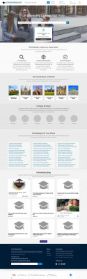Ecpi University Canvas Log In - Listscholarship Ecpi University Canvas Log In - Listscholarship