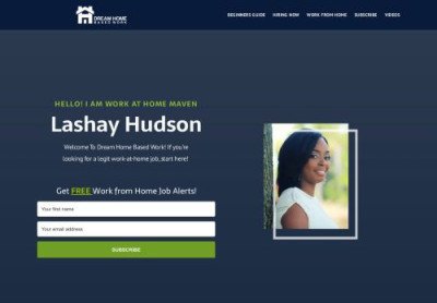 Become A Research Assistant and Earn Up To $2,000 Monthly Become A Research Assistant and Earn Up To $2,000 Monthly