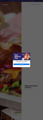 Ruby Tuesday - 1230 Virginia Ave Atlanta - Grubhub Ruby Tuesday - 1230 Virginia Ave Atlanta - Grubhub