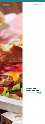 Ruby Tuesday - Horseheads, NY Restaurant | Menu + Delivery Ruby Tuesday - Horseheads, NY Restaurant | Menu + Delivery