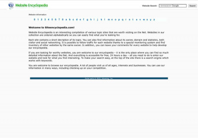 www.rubytuesday.com website - Siteencyclopedia.com! www.rubytuesday.com website - Siteencyclopedia.com!