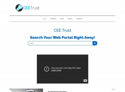 Piatnight Portal - Find Official Portal - CEE-Trust Piatnight Portal - Find Official Portal - CEE-Trust