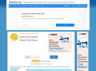 Top 18 similar websites like piatnight.com - What is siteprice ... Top 18 similar websites like piatnight.com - What is siteprice ...