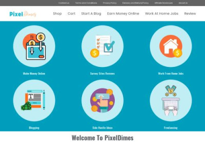 Adyou.me Review 2023– Legit or Scam - Pixel Dimes Adyou.me Review 2023– Legit or Scam - Pixel Dimes