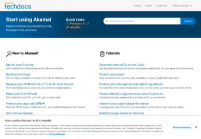 Renren social login guide Renren social login guide