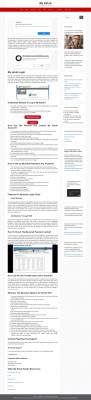 My estub Login - www.my-estub.com Paperless Employee Portal My estub Login - www.my-estub.com Paperless Employee Portal