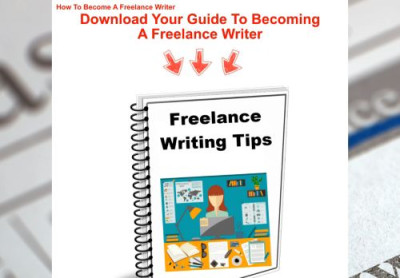 How To Become A Freelance Writer - Writer Web Org How To Become A Freelance Writer - Writer Web Org